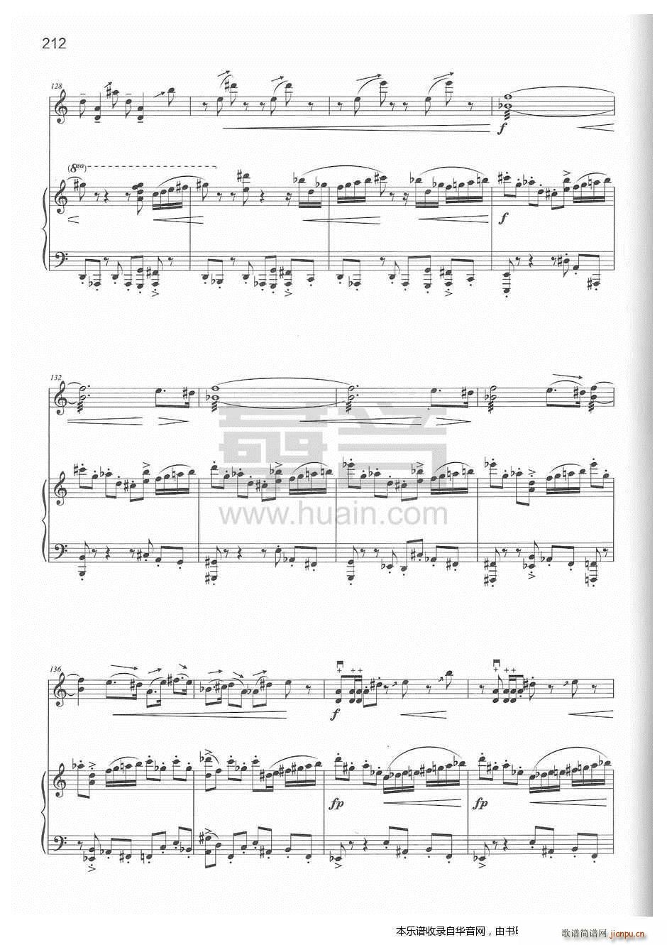 ���Һ���(�����V)11