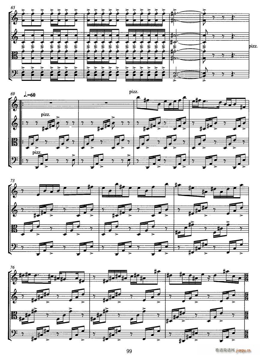 aС�{�Ҙ�(l�� )������(���V)5