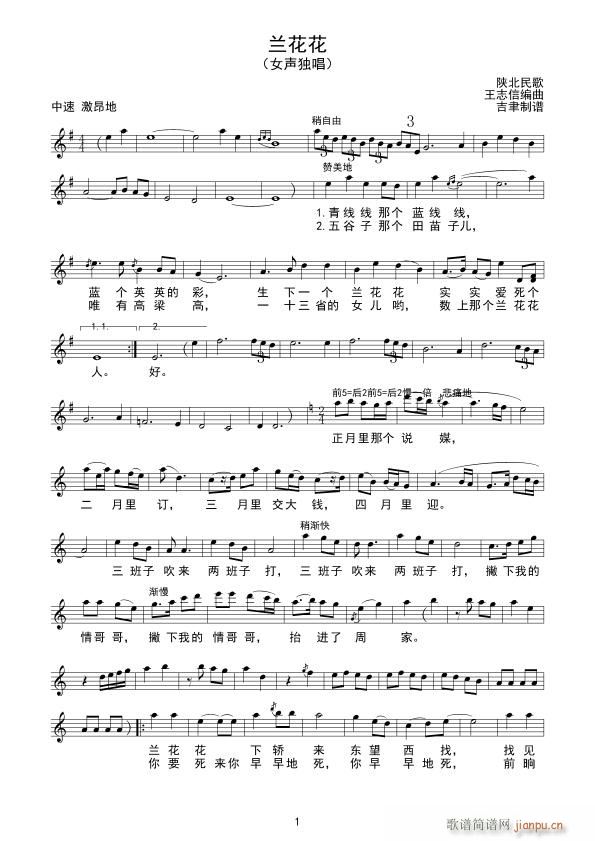 �m���� Ů����(���ָ��V)1