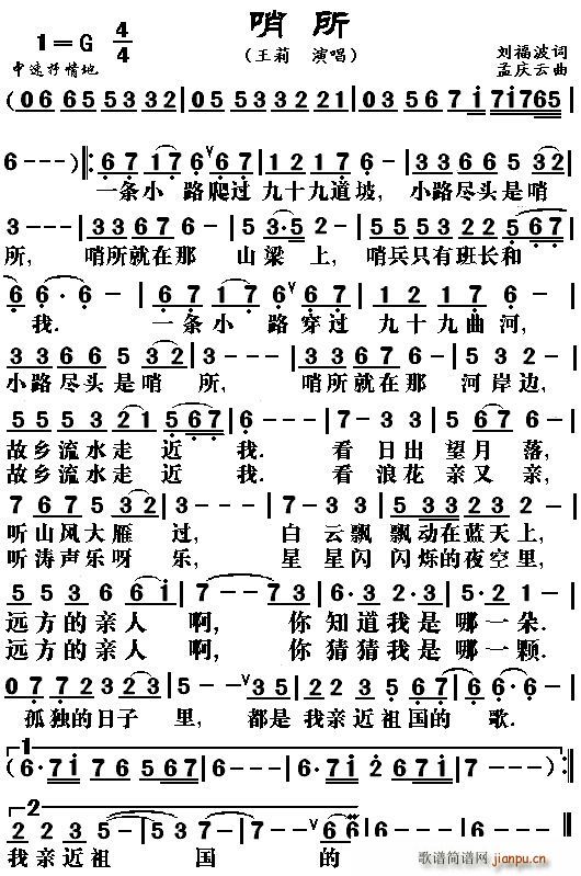 ������3(���ָ��V)1