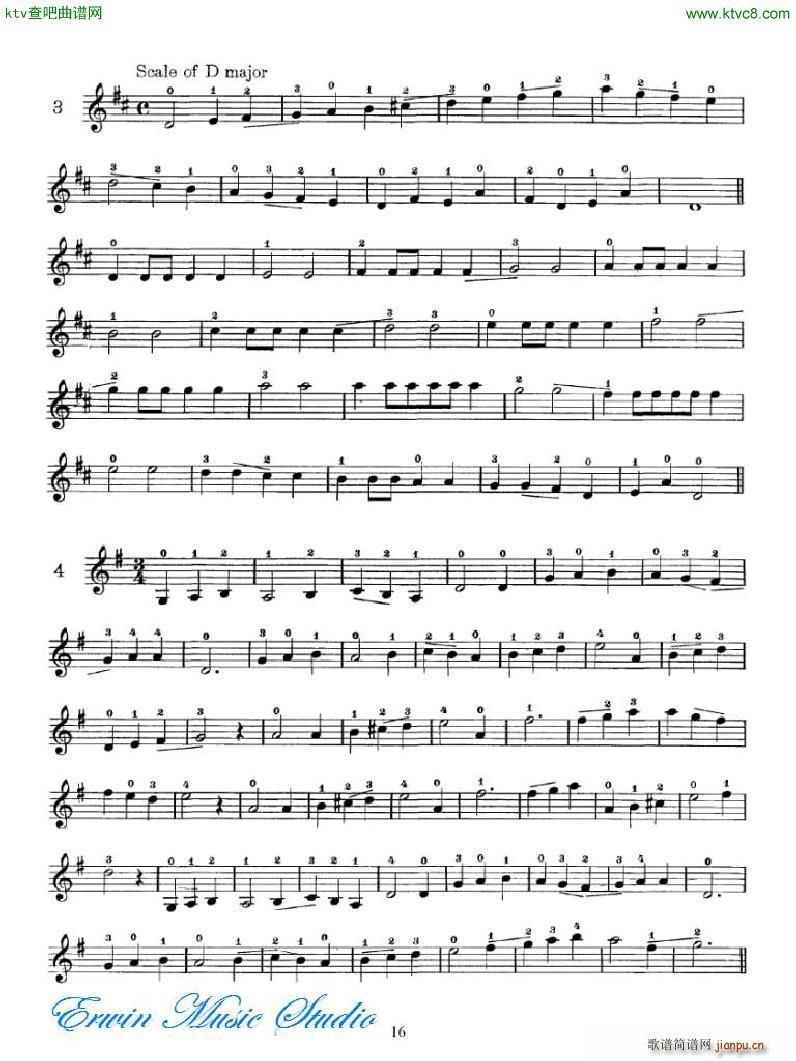 ���W�Z��˹ ��(sh��)��С���پ������� ��һ���� 01 16(С�����V)15