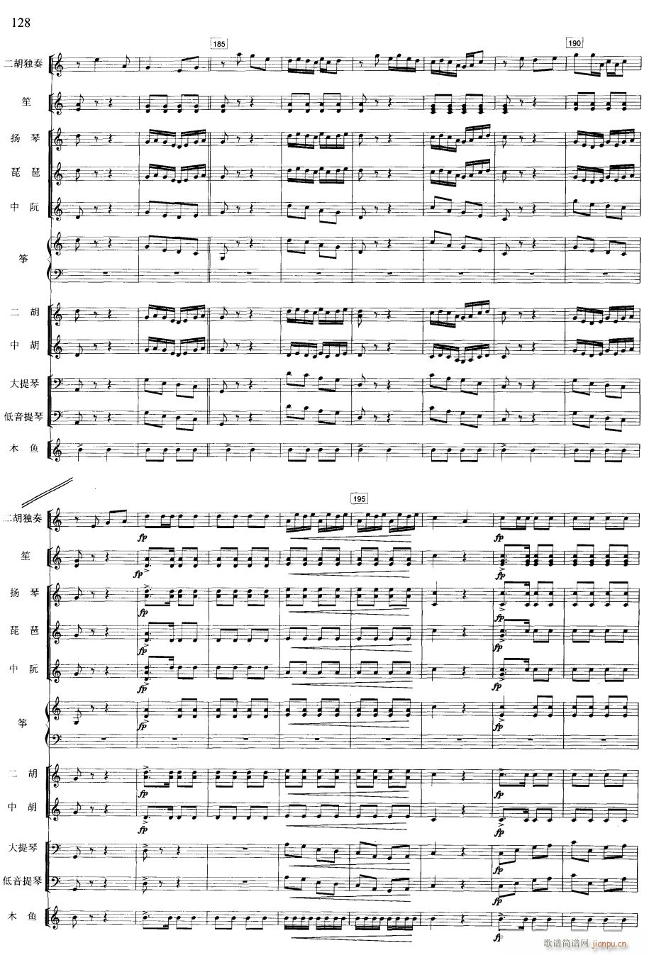 һ֦�� ��(xi��n) 13(���V)1