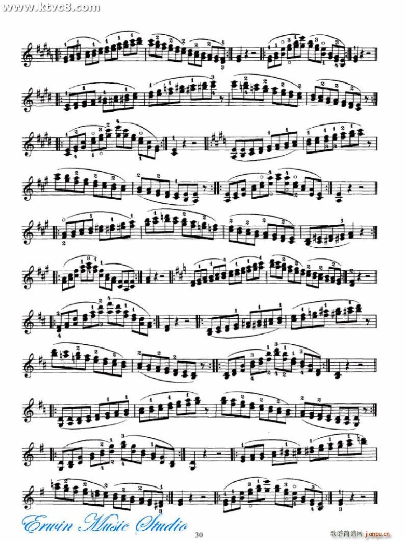 Bytovetskim �p�Ҿ��� ������(ʮ�ּ�����)30