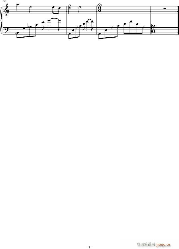 ����ī��(����V)3