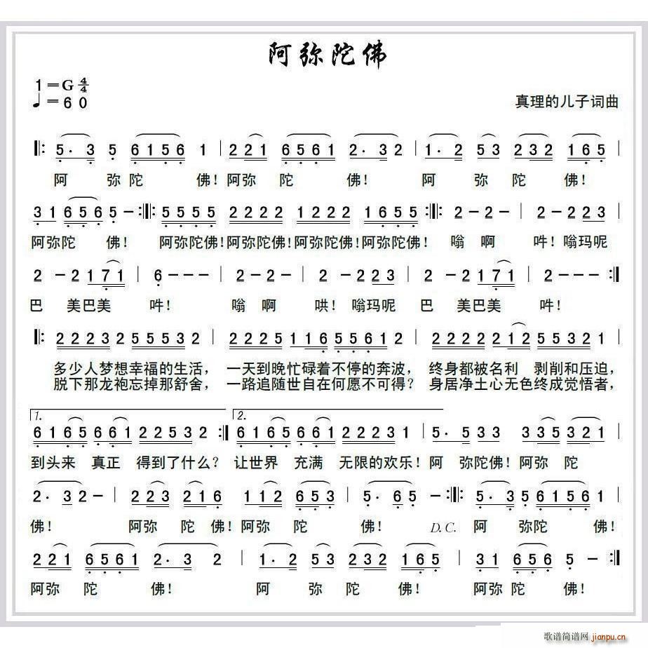 �����ӷ� �����ă����~��(ʮ�ּ�����)1