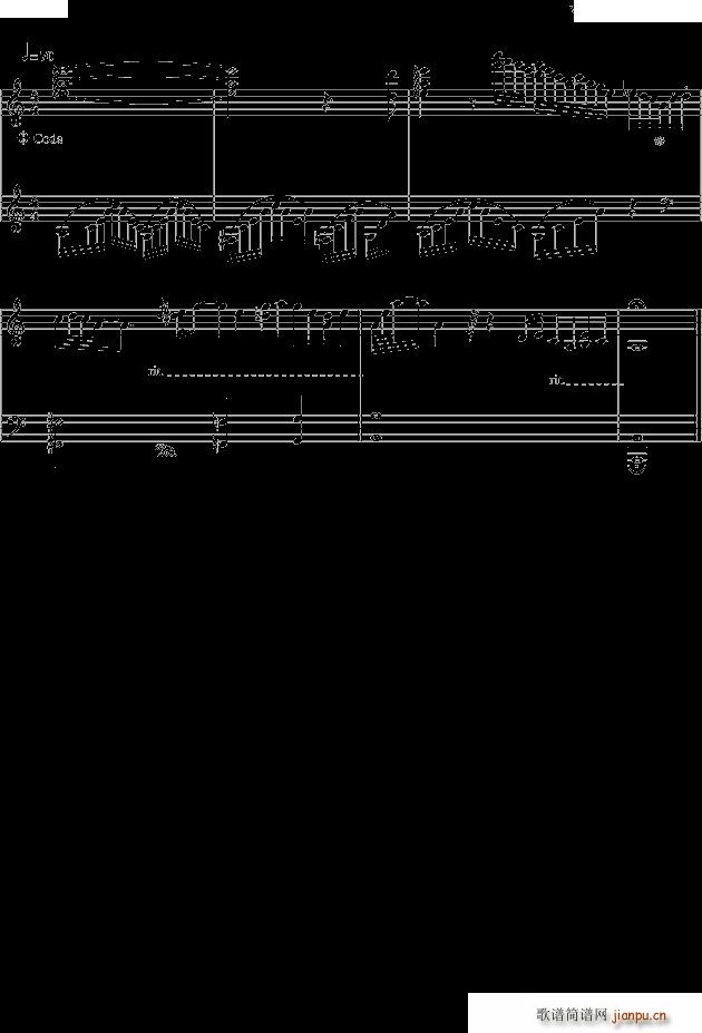 �L(f��ng)��֮�min the wind(����V)3