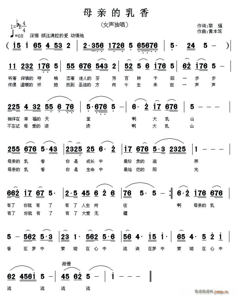 ĸ�H������(���ָ��V)1