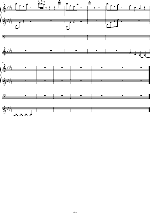 ��ԭ�c(di��n)�_(k��i)ʼ(����V)6