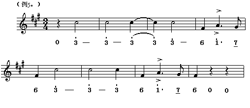 ���Z���M��(���ָ��V)5