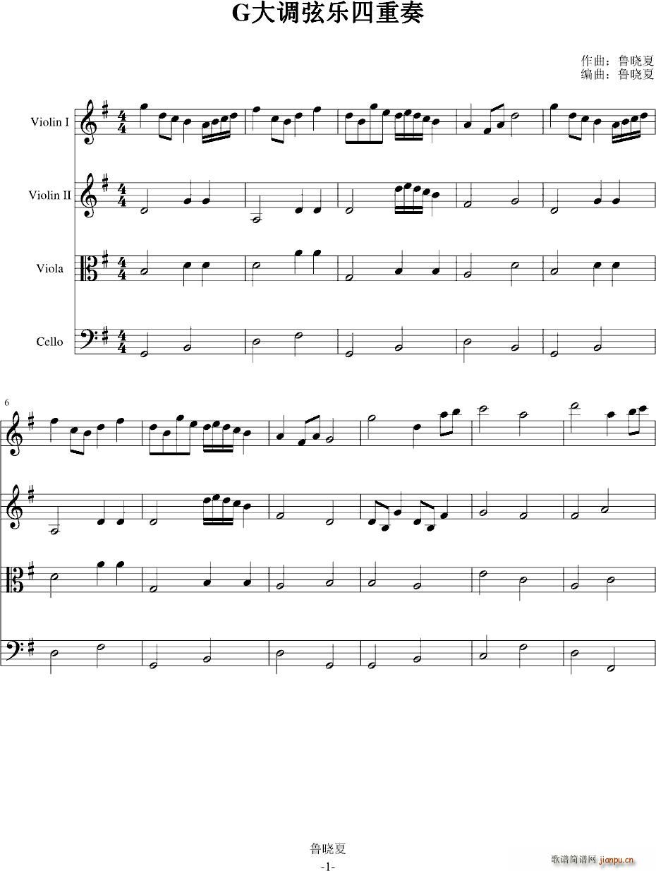 G���{�Ҙ�(l�� )������(����V)1