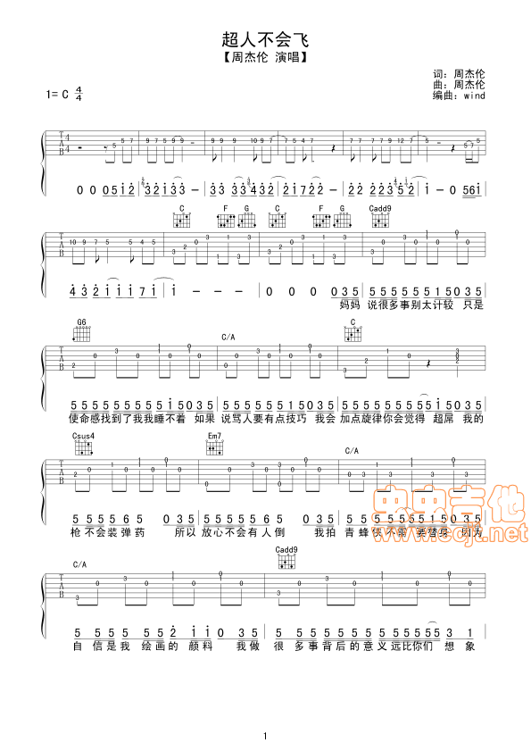 ���˲���(hu�� )�w(���ָ��V)1