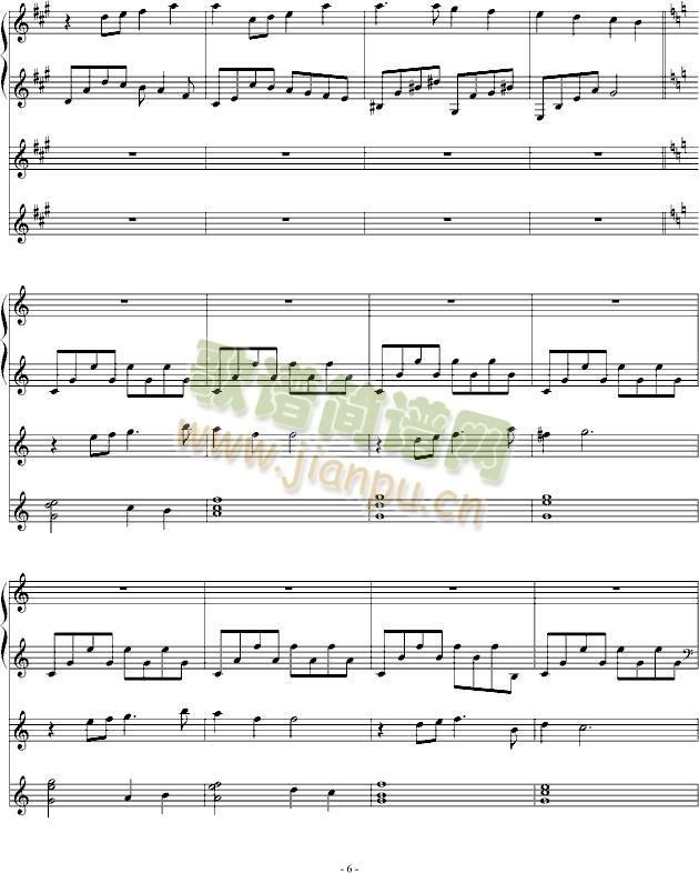 Ami-��K����8(����V)6