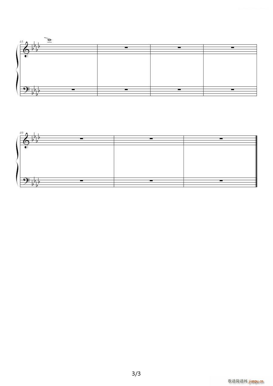 ���������i��(����V)3