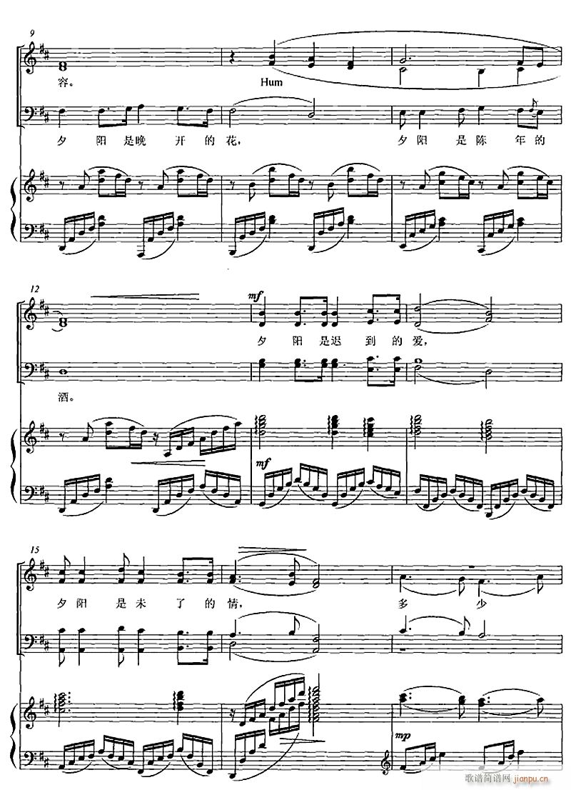 Ϧ�(y��ng)�t ���ϳ� 2(�ϳ��V)1