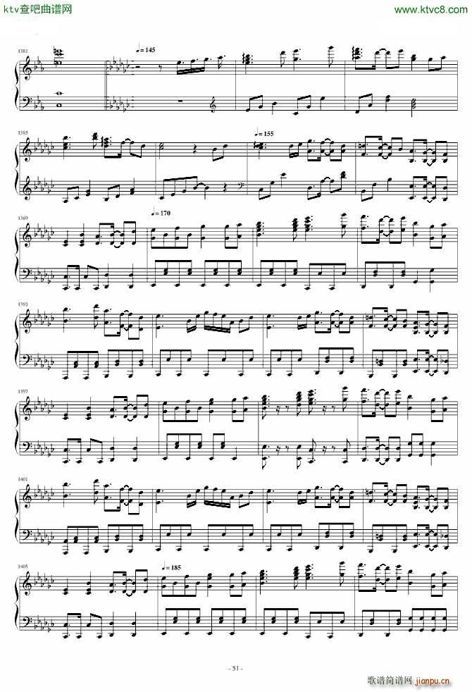 �|���L(f��ng)��� �� ���3��������B��(����V)51