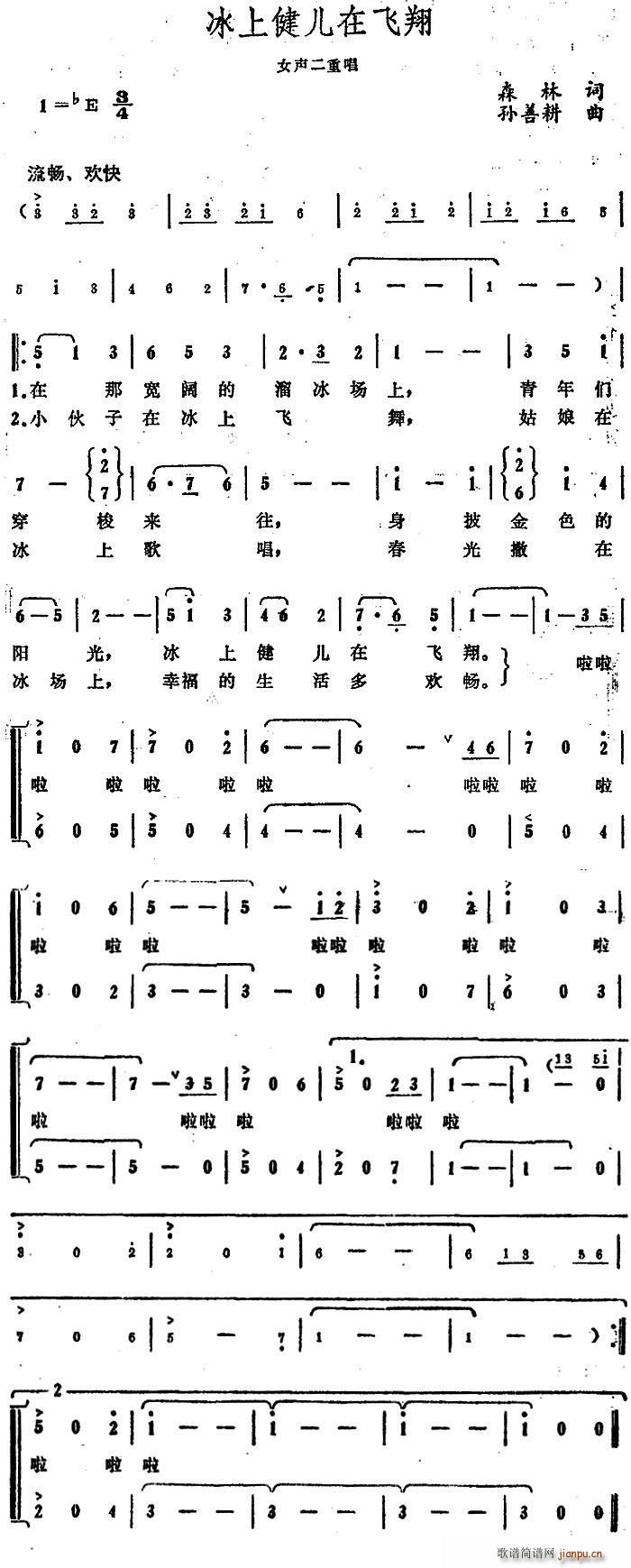 ���Ͻ������w��(���ָ��V)1