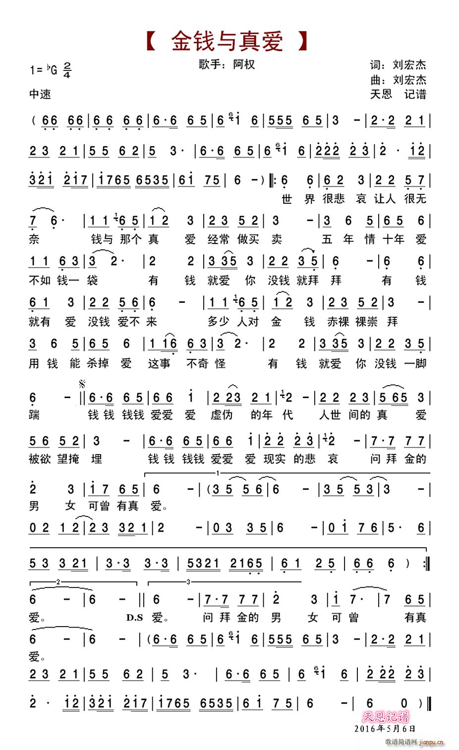 ���X(qi��n)�c���(��i)(���ָ��V)1