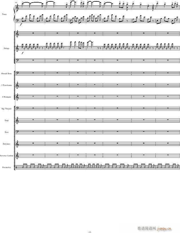 Santoriniʥ������ ������(����V)13