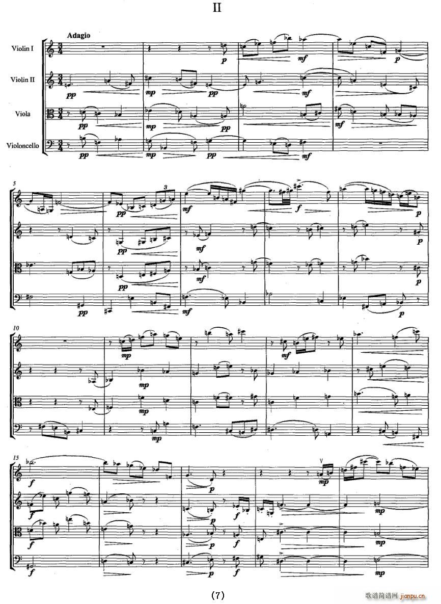 �����Ҙ�(l�� )������(���V)7