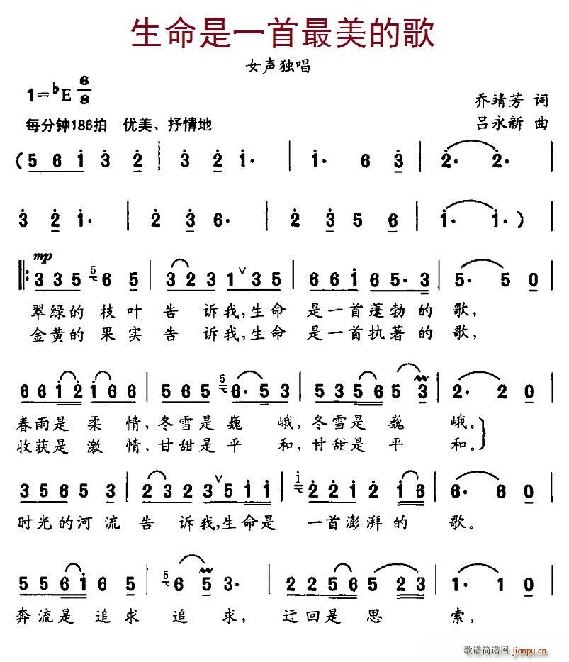 ������һ�������ĸ�(���ָ��V)1