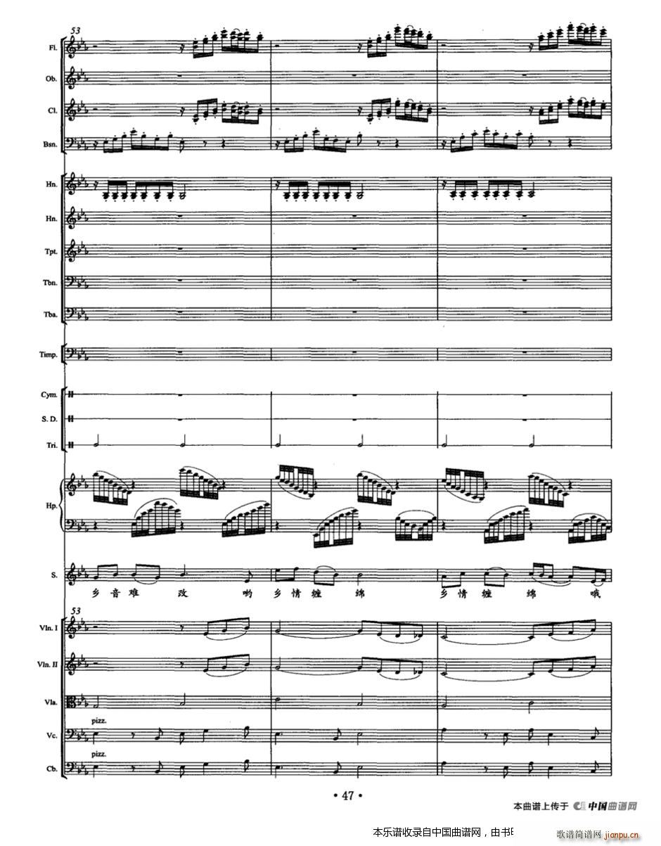 �l���l�� ���� ��(l�� )꠰��� ��(l�� )���V(���V)13