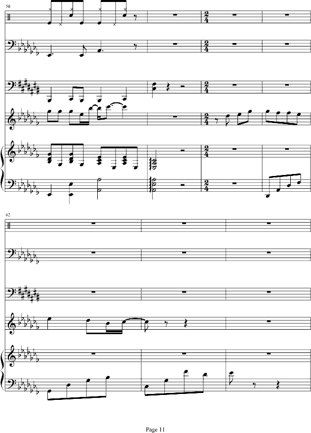 ��ԓ��ô�f(shu��)(����V)11