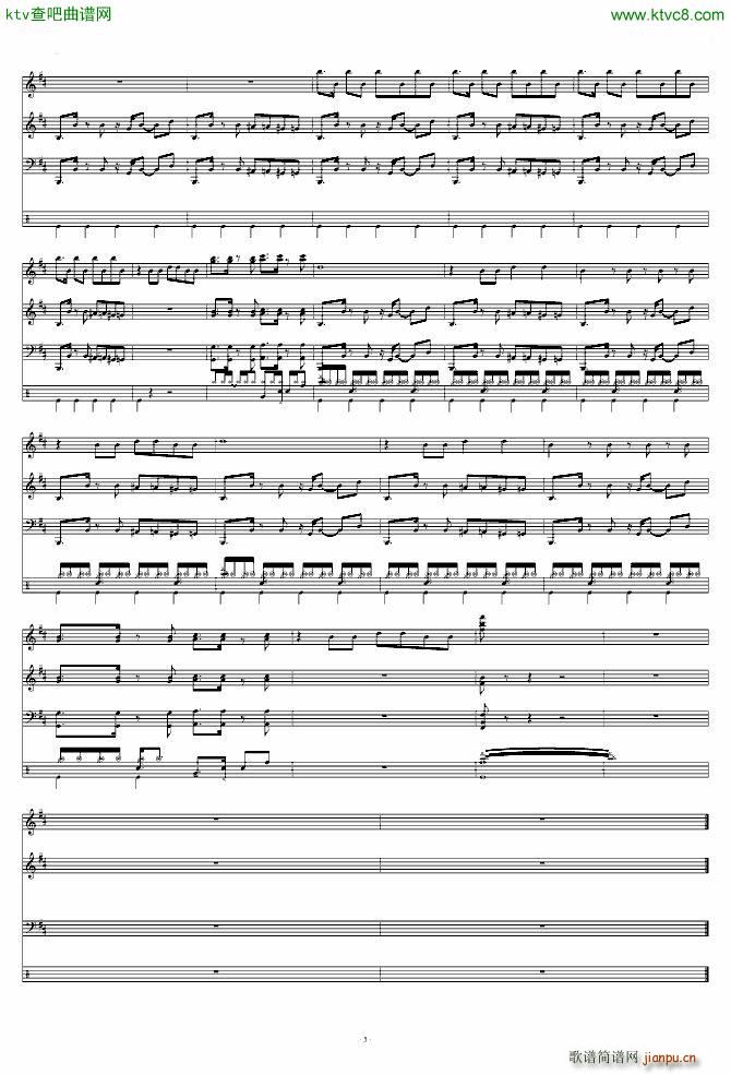 ���� style gangnam style(����V)5