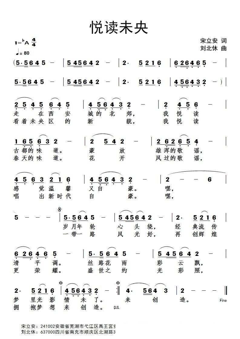 ���xδ��(���ָ��V)1