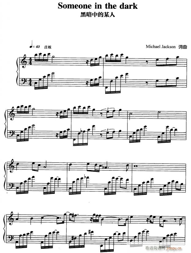 �ڰ��е�ĳ��1(����V)1