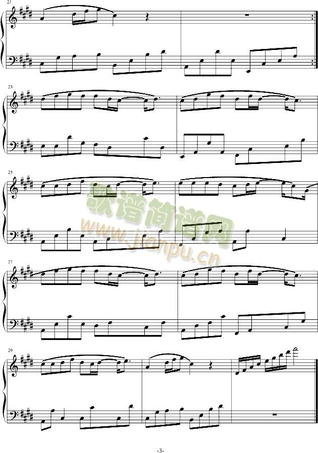 ԇ��(zh��)��ӛ(����V)3