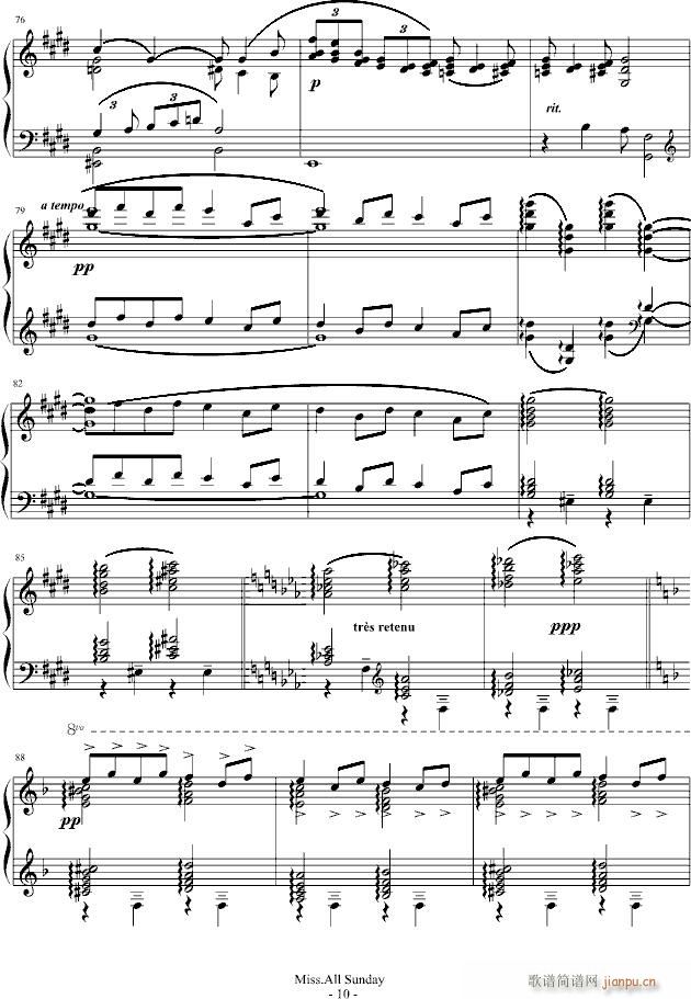 �±���(����V)10