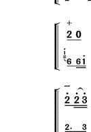 ��t�� ����������(�����V)30