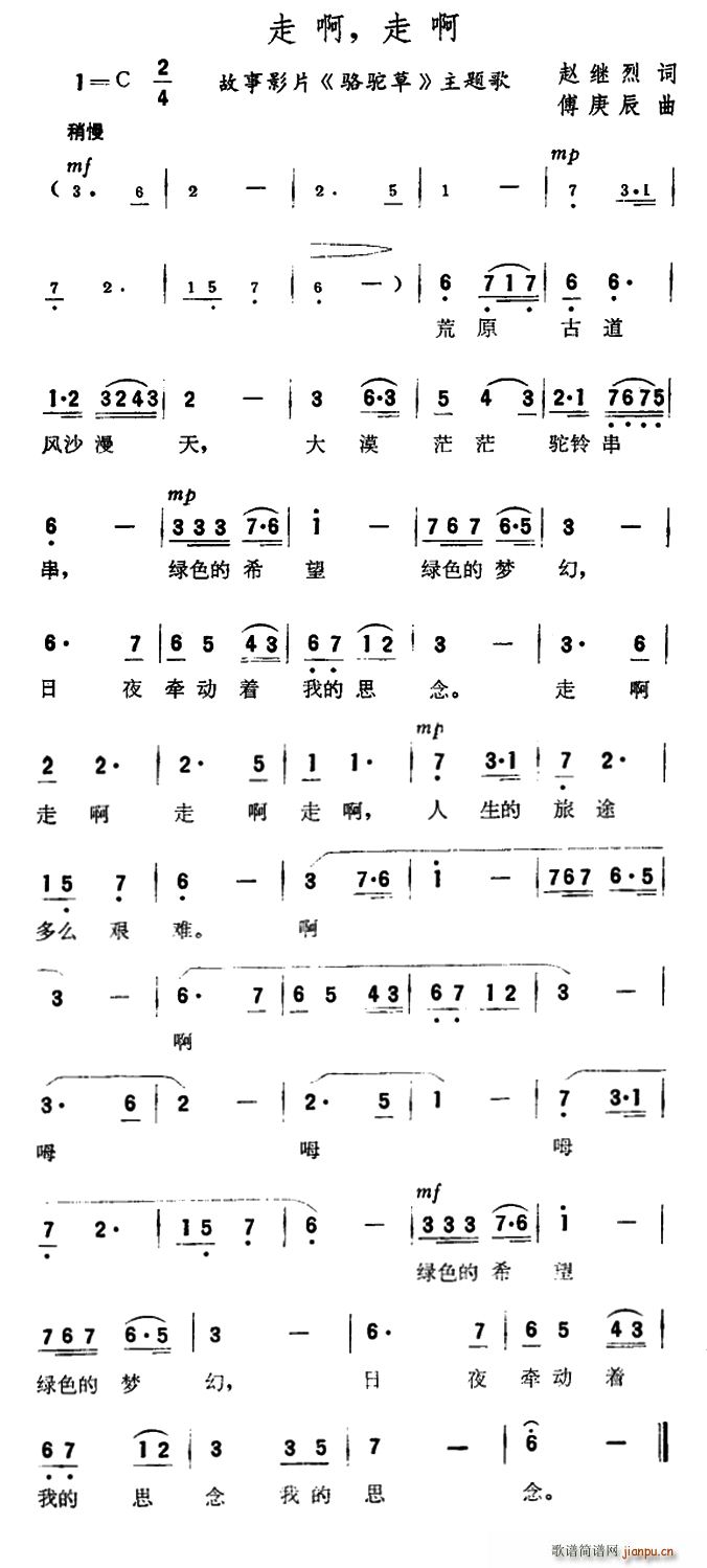 �߰� �߰� ����Ƭ ��� ���}��(ʮ�ּ�����)1