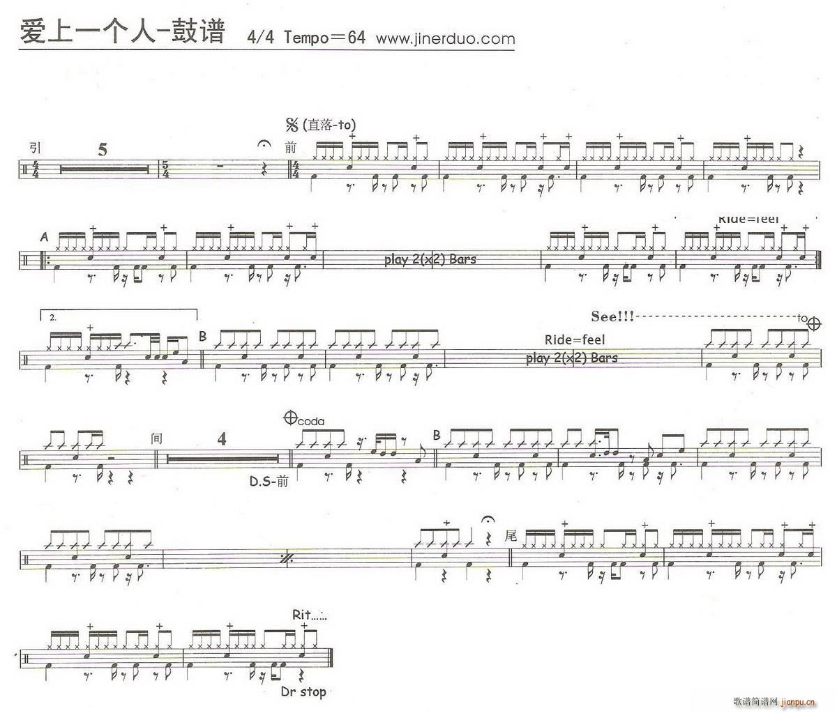 ��(��i)��һ��(g��)�� ����(���ָ��V)1