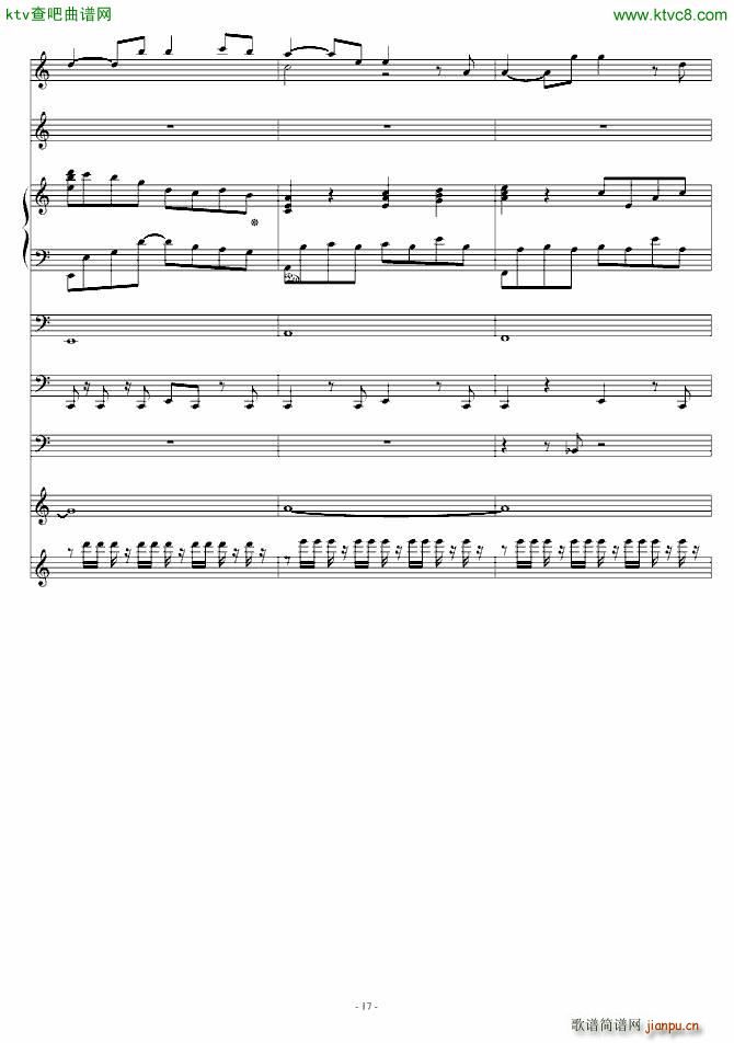 �xҹ��� �������(����V)17