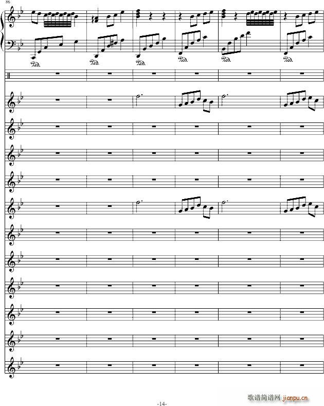 ����(����V)14