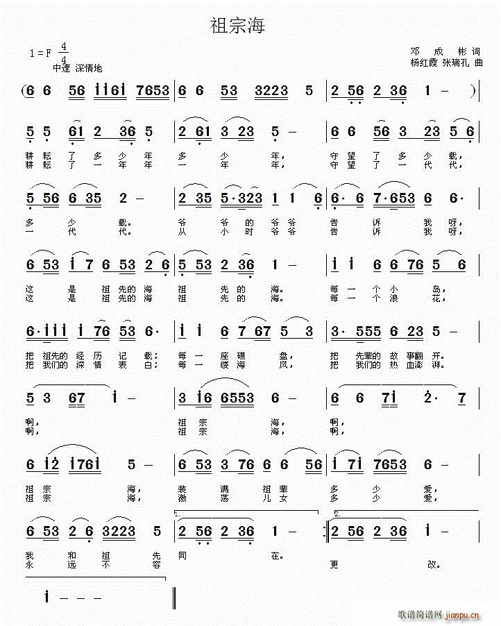 ���ں� ��tϼ(���ָ��V)1