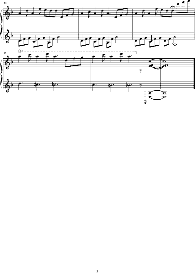 ����֮�(����V)3