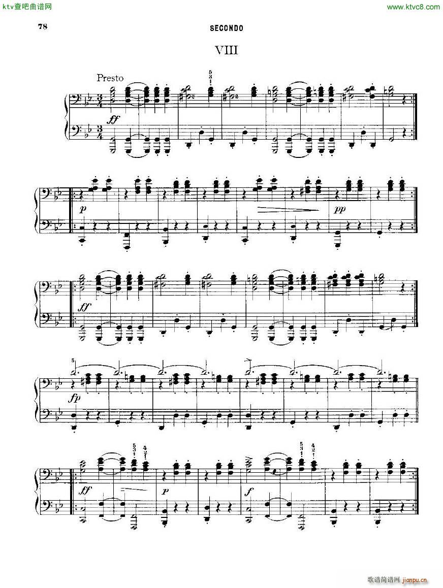 Dvorak op 1 46 2(����V)33