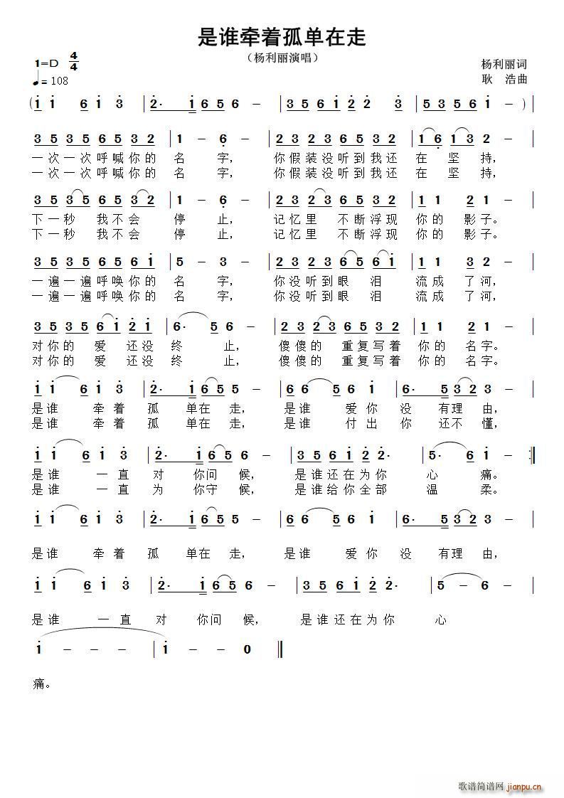 ���l(shu��)����(zh��)������(���ָ��V)1