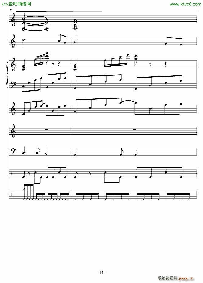 ��ؐ�Ґ�(��i)�� �ݳ���(����V)10