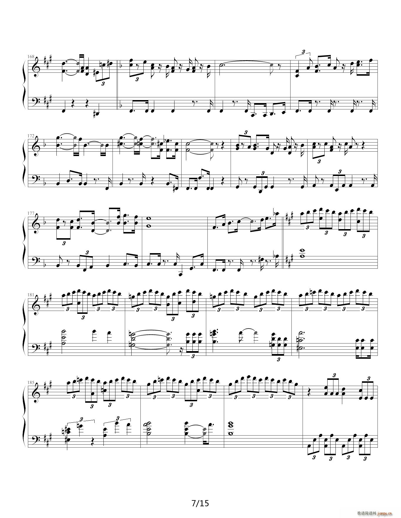 �ڴ�����Pokemon F�{(����V)7