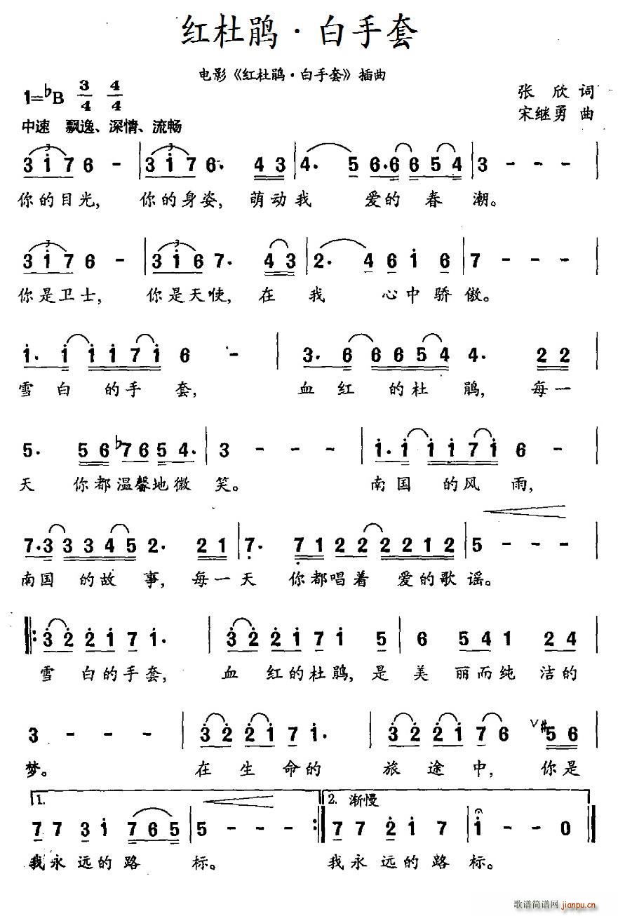 �t���N ������ �Ӱ �t���N ������ ����(ʮ�ּ�����)1