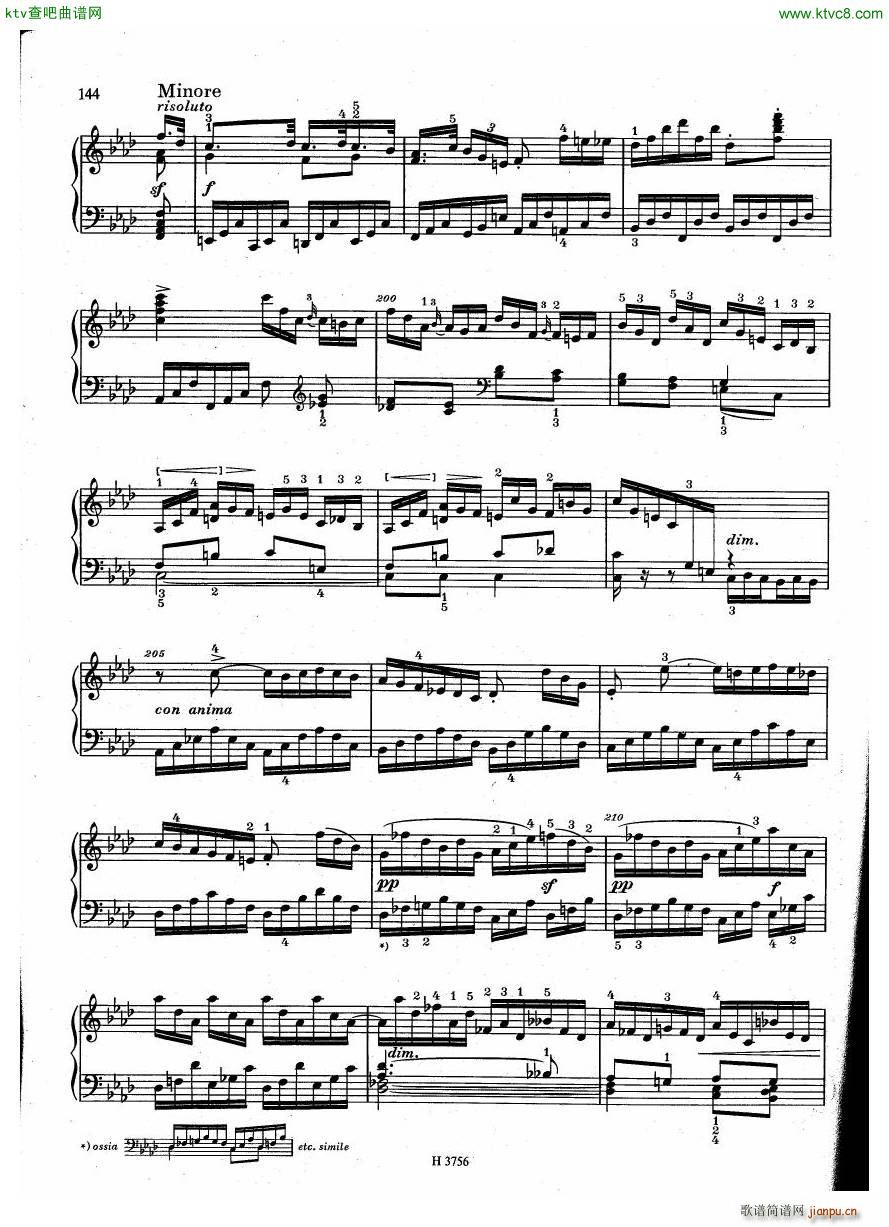 dussek 77 1(����V)28