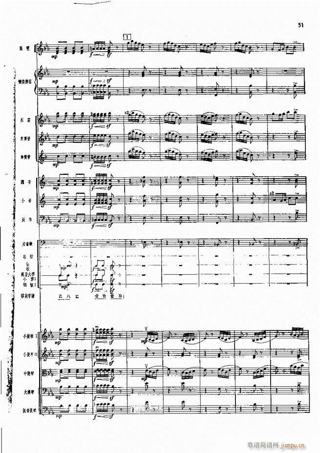 �����F������ ���� Ŀ�ǰ��1 60(�������V)58