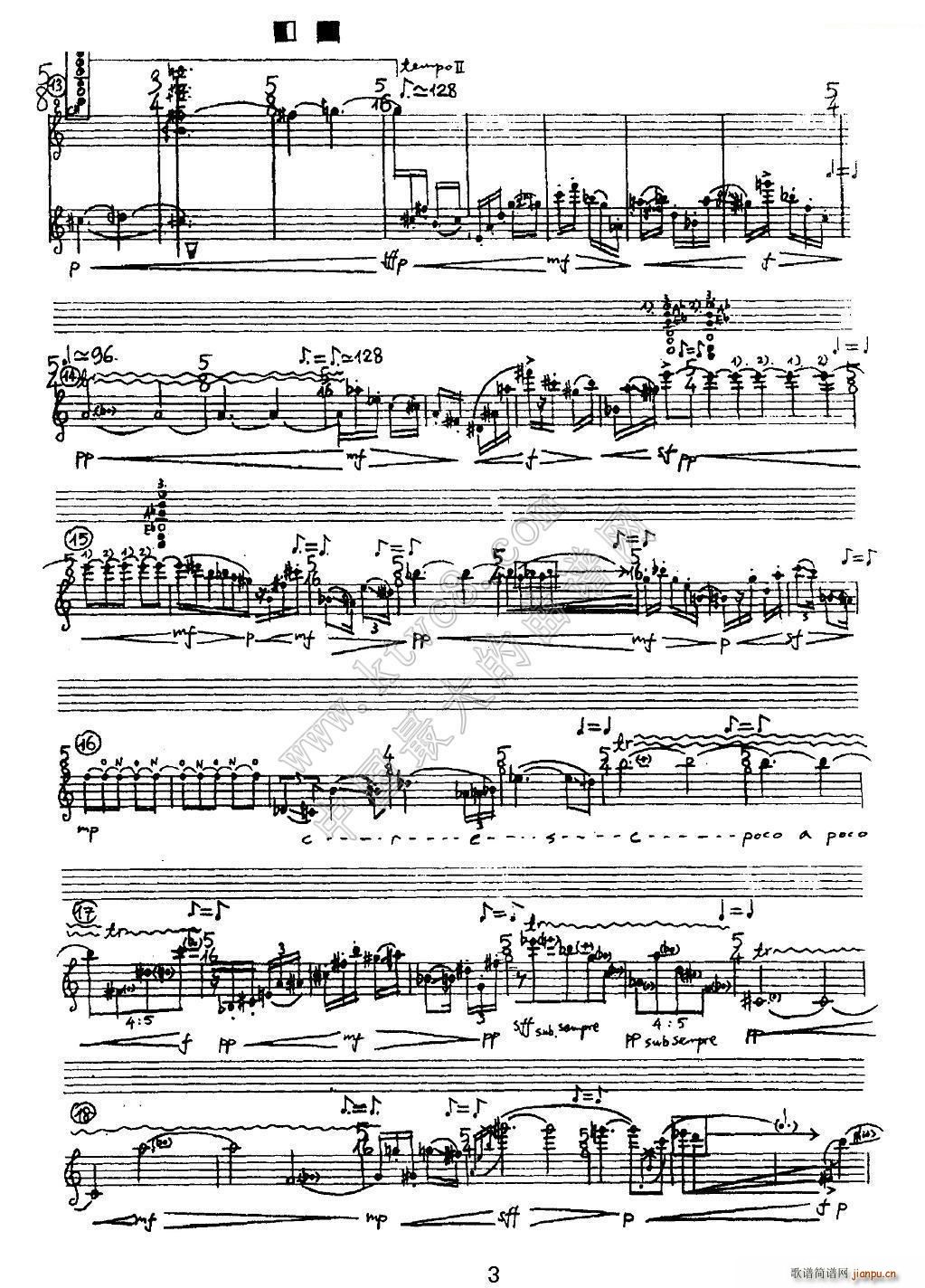 ���E ֮�� �λɹ�(�λɹ��V)3