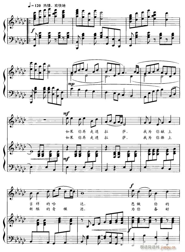 ���Ƿ��(l��i)�^(gu��)���_3(���ָ��V)1