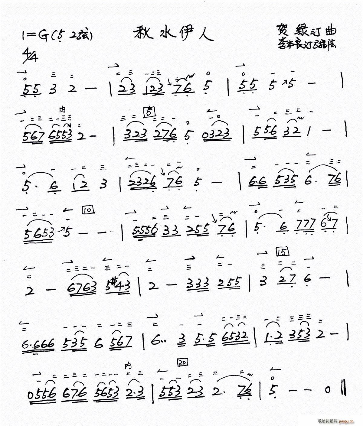 ��ˮ���� ���ӆ��ָ��(�����V)1