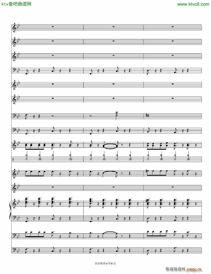 Masteer(����V)9