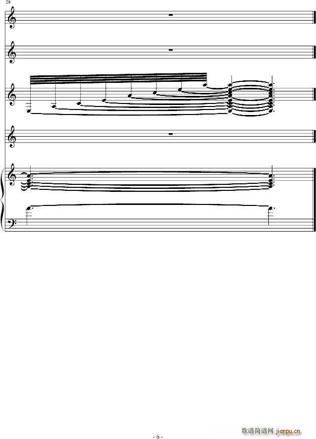 ����(����V)6